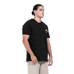 Stop Comparing T-Shirt