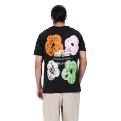 Stop Comparing T-Shirt