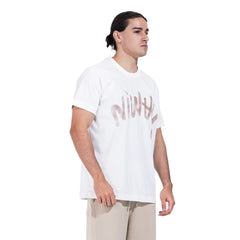 Graffiti Stroke T-Shirt
