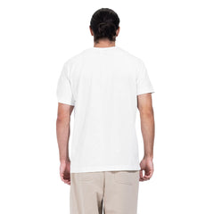 Graffiti Stroke T-Shirt