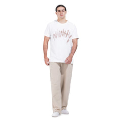 Graffiti Stroke T-Shirt