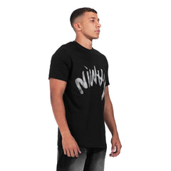 Graffiti Stroke T-Shirt