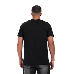 Graffiti Stroke T-Shirt