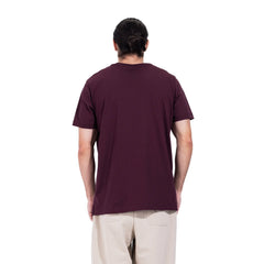 Graffiti Stroke T-Shirt