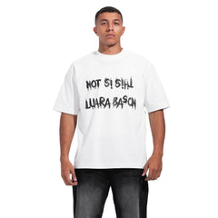 Ink Drip T-Shirt