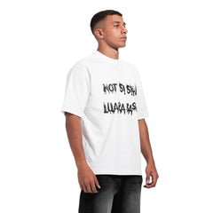 Ink Drip T-Shirt
