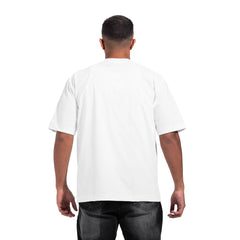 Ink Drip T-Shirt