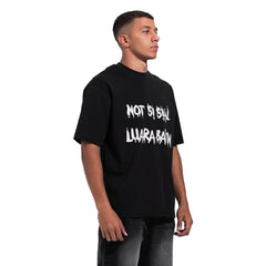 Ink Drip T-Shirt