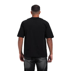 Ink Drip T-Shirt