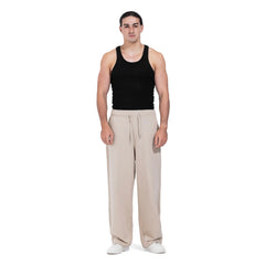 Basic SweatPant