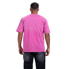 Washed Graphic T-Shirt