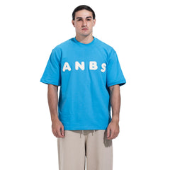 A N B S T-Shirt