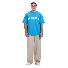 A N B S T-Shirt