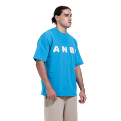 A N B S T-Shirt