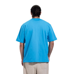 A N B S T-Shirt