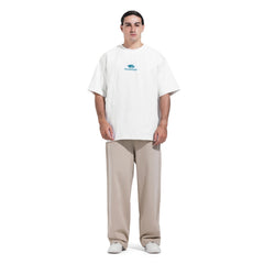 Minimalist Comfort T-Shirt