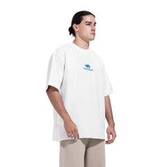 Minimalist Comfort T-Shirt