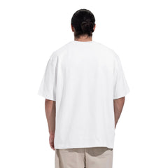 Minimalist Comfort T-Shirt