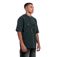 Ink Drip T-Shirt