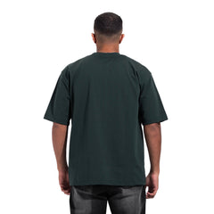 Ink Drip T-Shirt