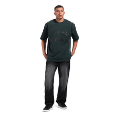 Ink Drip T-Shirt