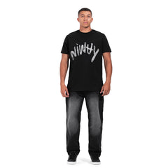 Graffiti Stroke T-Shirt